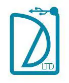 Daniele Ltd