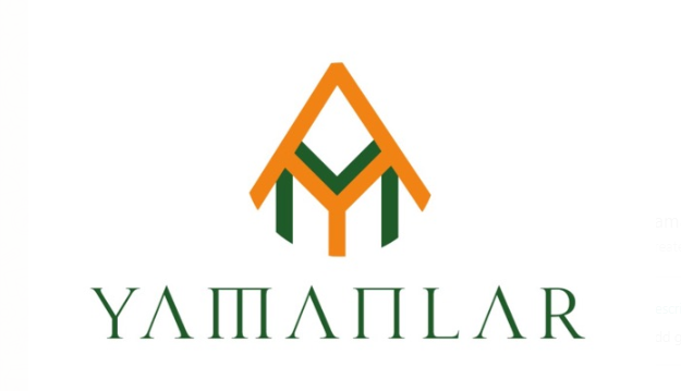 Yamanlar Pazarlama ve Dis Ticaret Ltd. Sti. logo