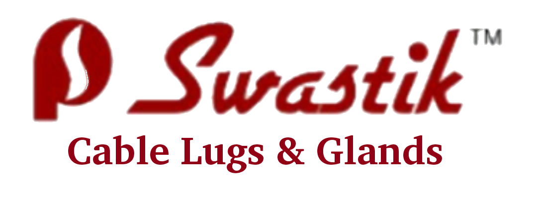 Swastik Power Supply Systems Private Limited logo