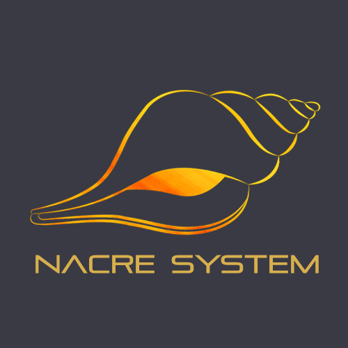 Nacre System logo