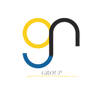Gns Ihracat Ltd. Sti. logo