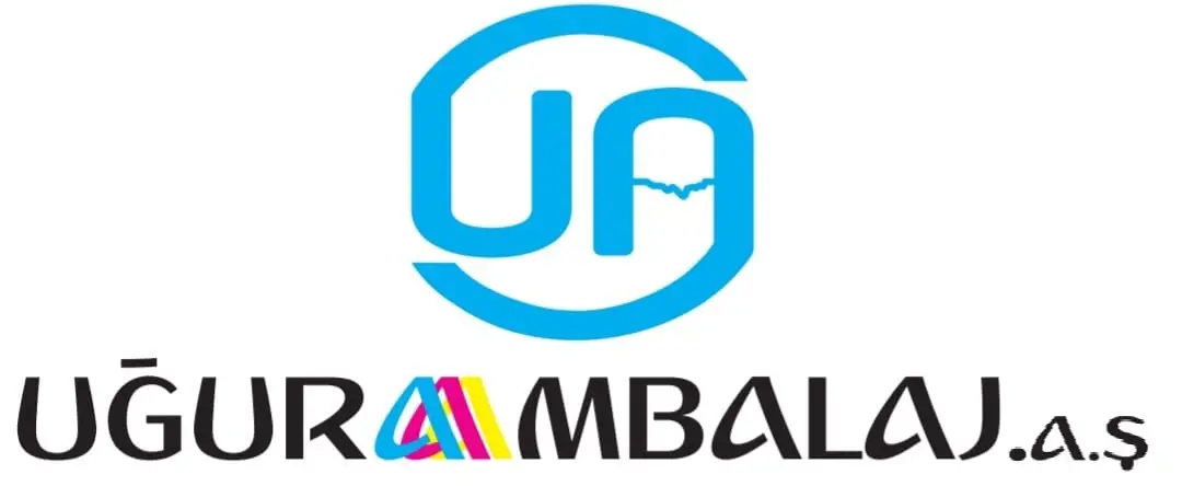 Ugura Ambalaj Anonim Sirketi