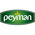 Peyman Kuruyemis Gida Aktariye Kimyevi Maddeler Tarim Urunleri Sanayi ve Ticaret Anonim Sirketi