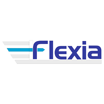 Flexia Kablo Sanayi logo