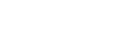 Jimbu Uk Limited logo