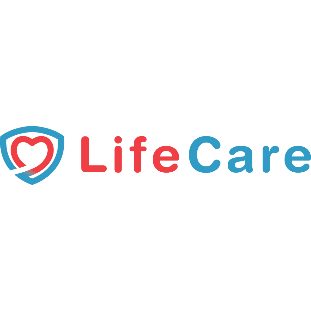 Life Care Saglik Ltd. Sti. logo