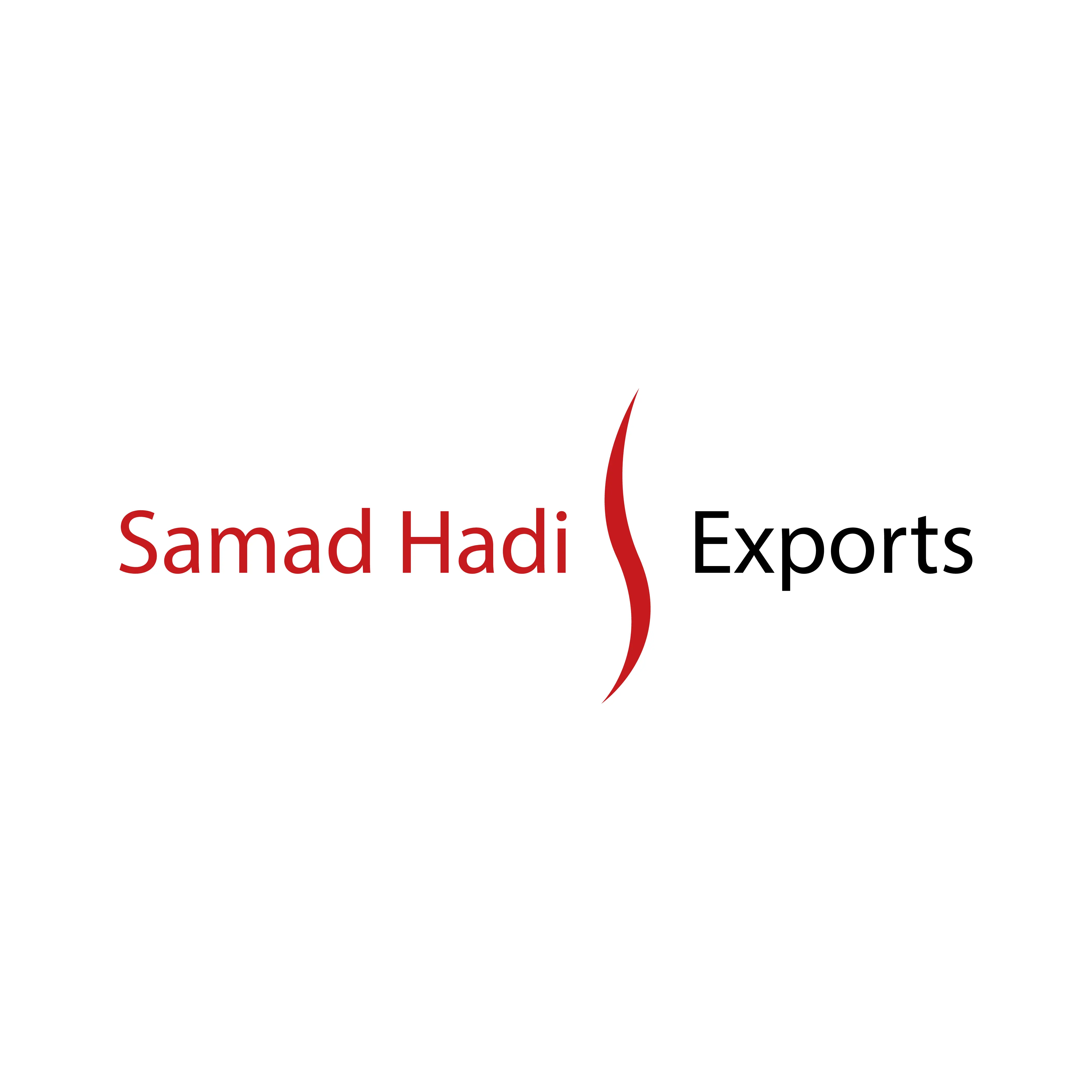 Samad Hadi Exports