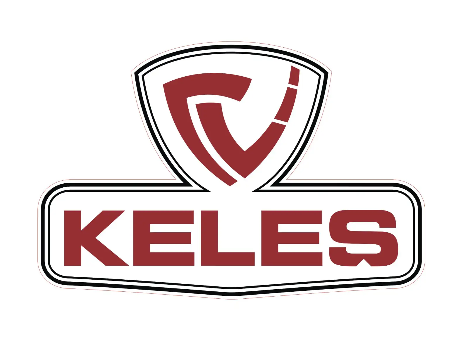 Keles Kurtarma Hizmetleri Ltd. Sti. logo
