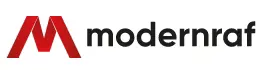 Smr Modern Ahsap Celik Raf Ltd. Sti. logo