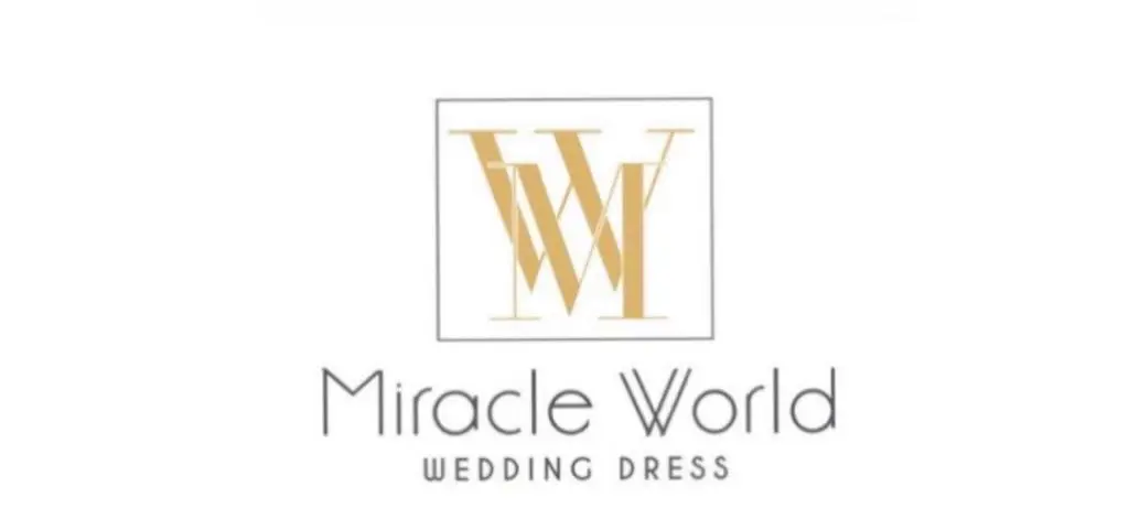 Miracle World Wedding Tekstil Ltd. Sti.