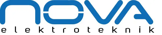 Nova Elektroteknik Sanayi ve Ticaret Limited Sirketi