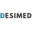 Desimed Medikal San. ve Dis Tic. Ltd. Sti. logo
