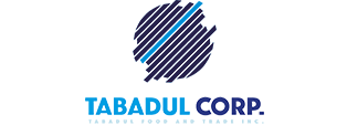 Tabadul Gida Ic ve Dis Ticaret Anonim Sirketi logo