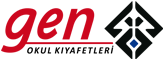 Texofy Tekstil A. S. logo