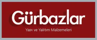 Ibrahim Gurbaz ve Ort. logo
