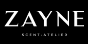 Zayne Kozmetik Ltd. Sti. logo