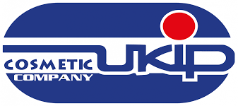 Ukip Kozmetik Ltd. Sti. logo