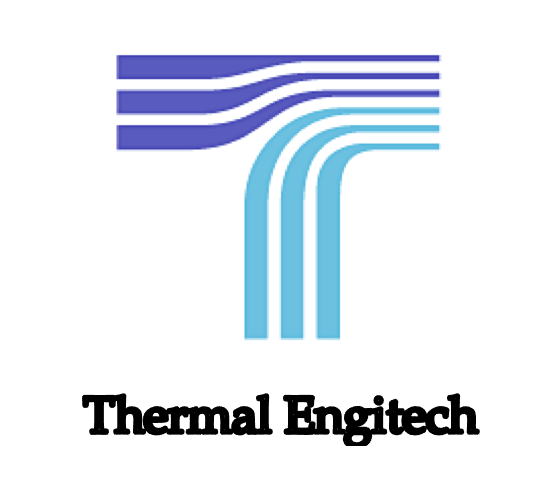 Thermal Engitech Private Limited logo