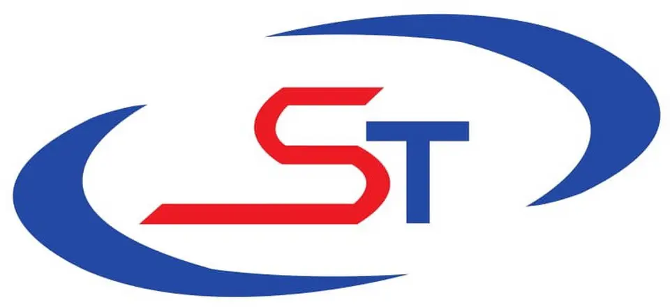 St Saglik Urunleri Ltd. Sti. logo