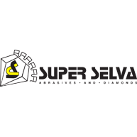 Super Selva Mermer Mermer Malzemeleri ve Motorlu Araclar Sanayi ve Ticaret Limited Sirketi logo