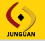 Shandong Junguan Trading Co., Ltd.