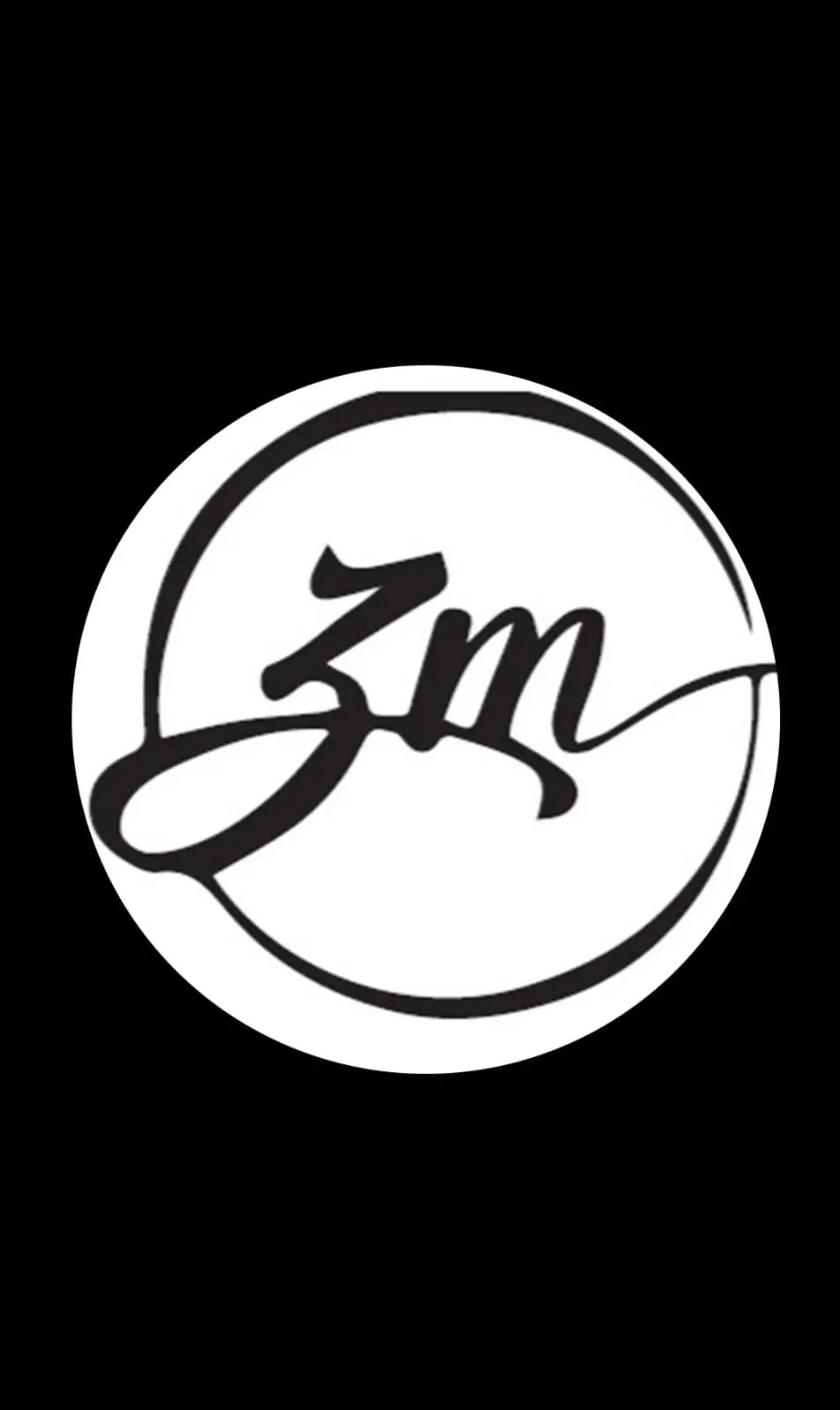 Zumrut Deri Canta Ltd. Sti.