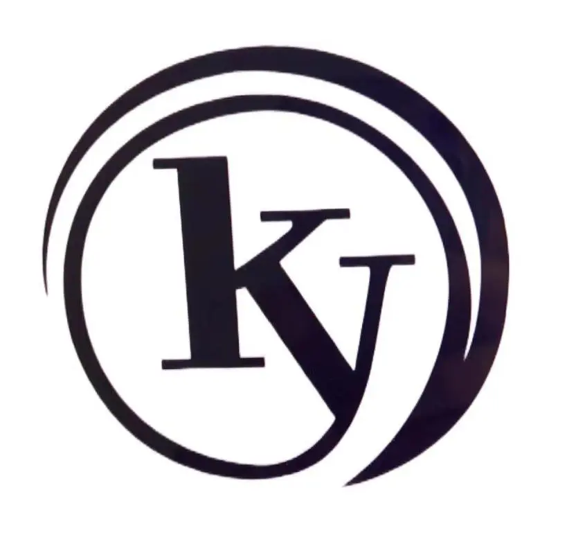 Tianjin Kunyu Technology Co., Ltd. logo