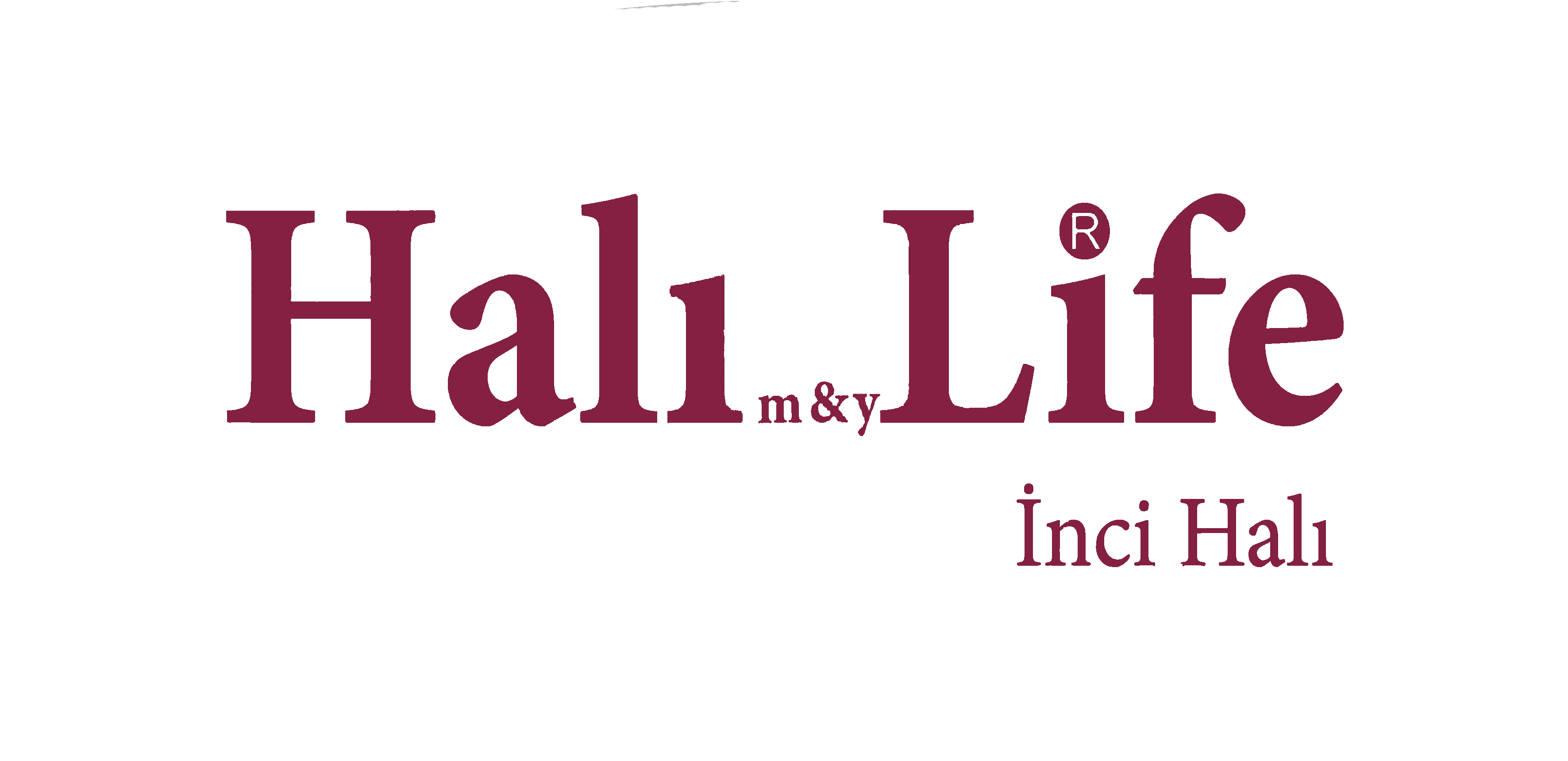 Inci Kilim Hali ve Ev Tekstili Ltd. Sti. logo