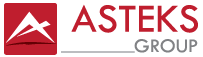 Asteks Tekstil Ltd. Sti.