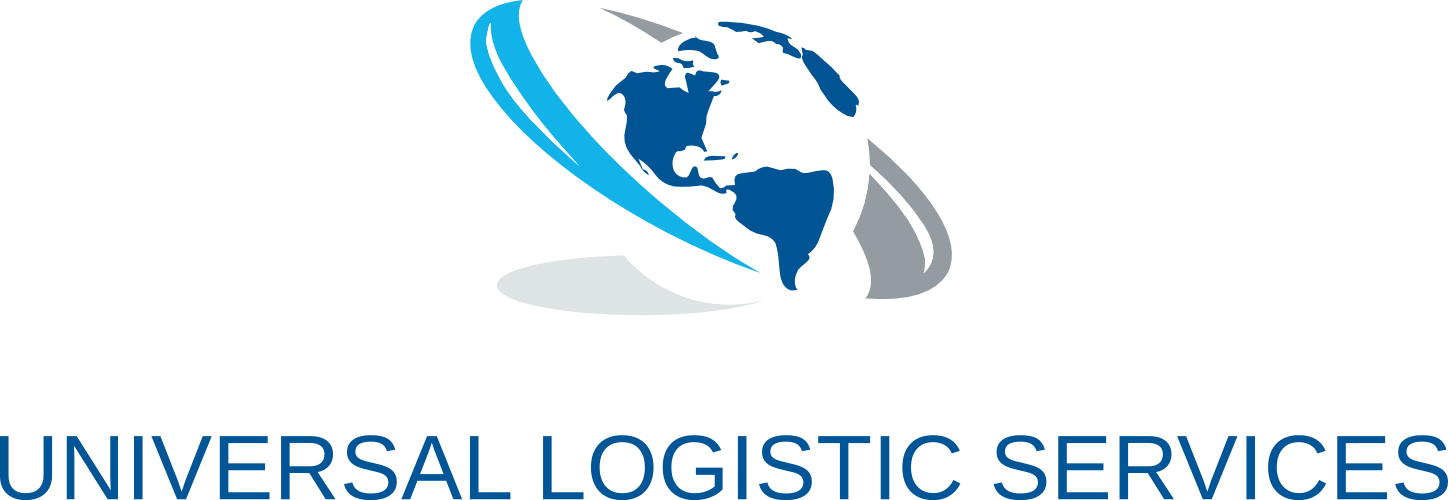 UNIVERSAL LOGISTIC TRANSPORT SERVICES 