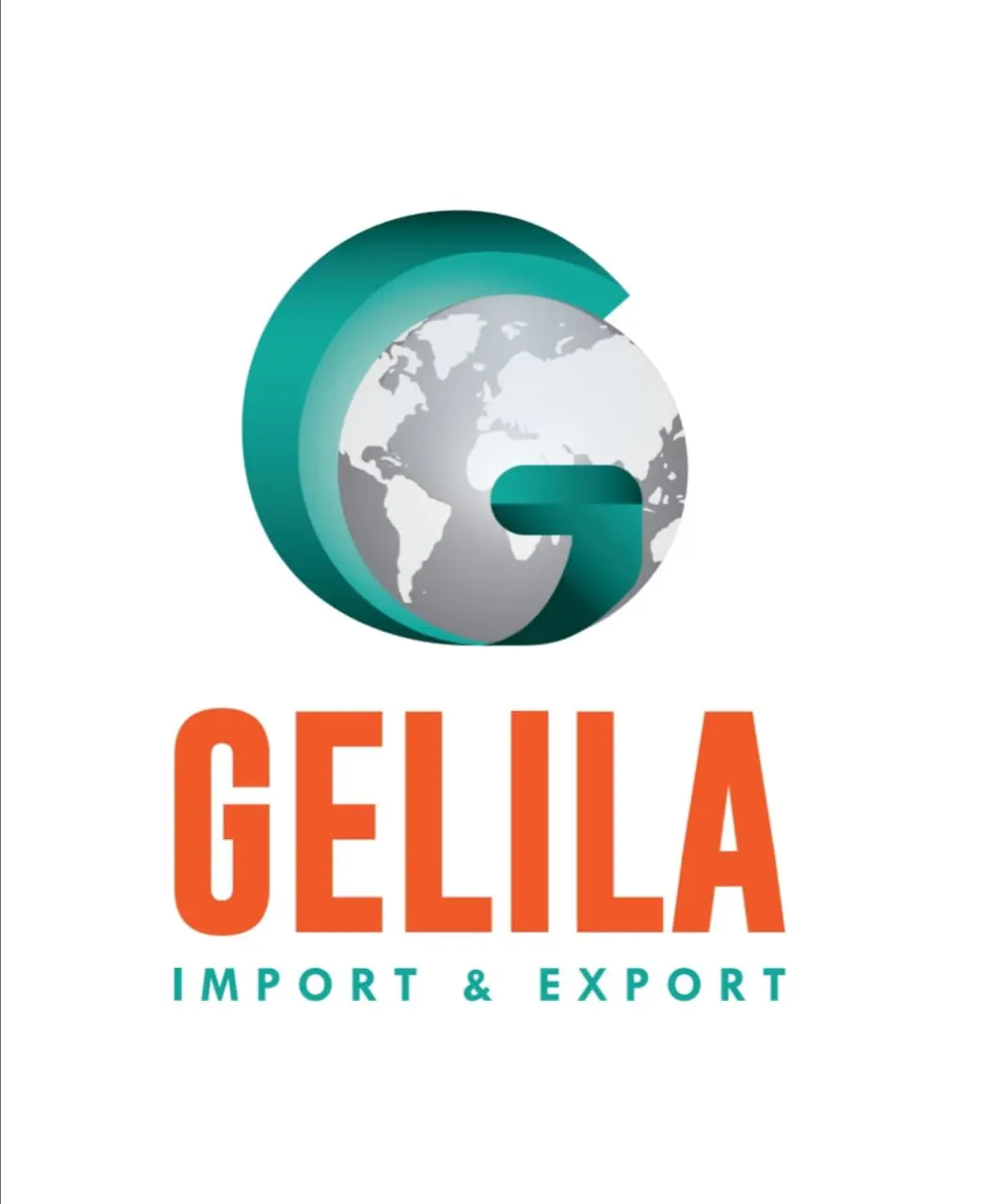 Gelila Co. for Import Export