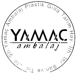 Yamac Ambalaj Plastik Gida Tarim Hayvancilik Ithalat Ihracat Sanayi ve Ticaret Limited Sirketi