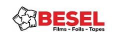 Besel Basim Sanayi ve Ticaret A. S. logo