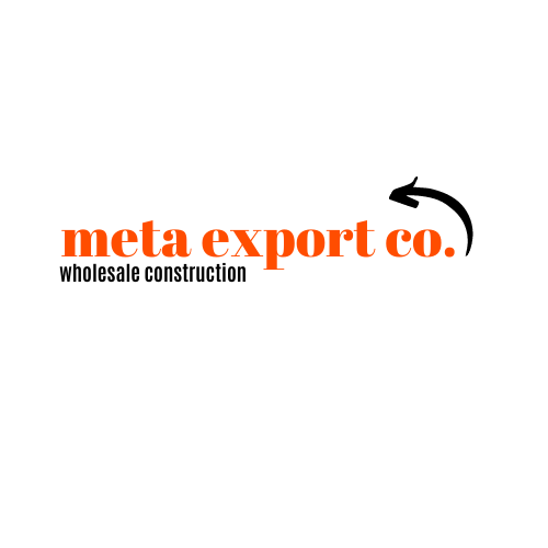 Meta Market Ic ve Dis Ticaret Ithalat Ihracat Limited Sirketi logo
