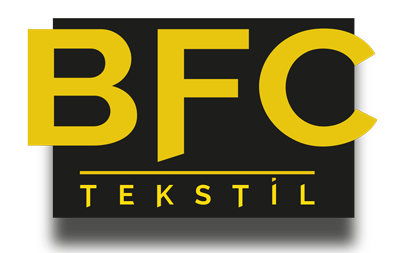 Bfc Tekstil Sanayi ve Ticaret Limited Sirketi logo
