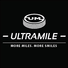 Vaibhav Tyres Marketing