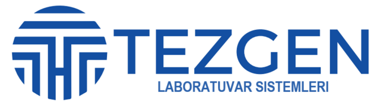 Tezgen Laboratuvar Ltd. Sti. logo