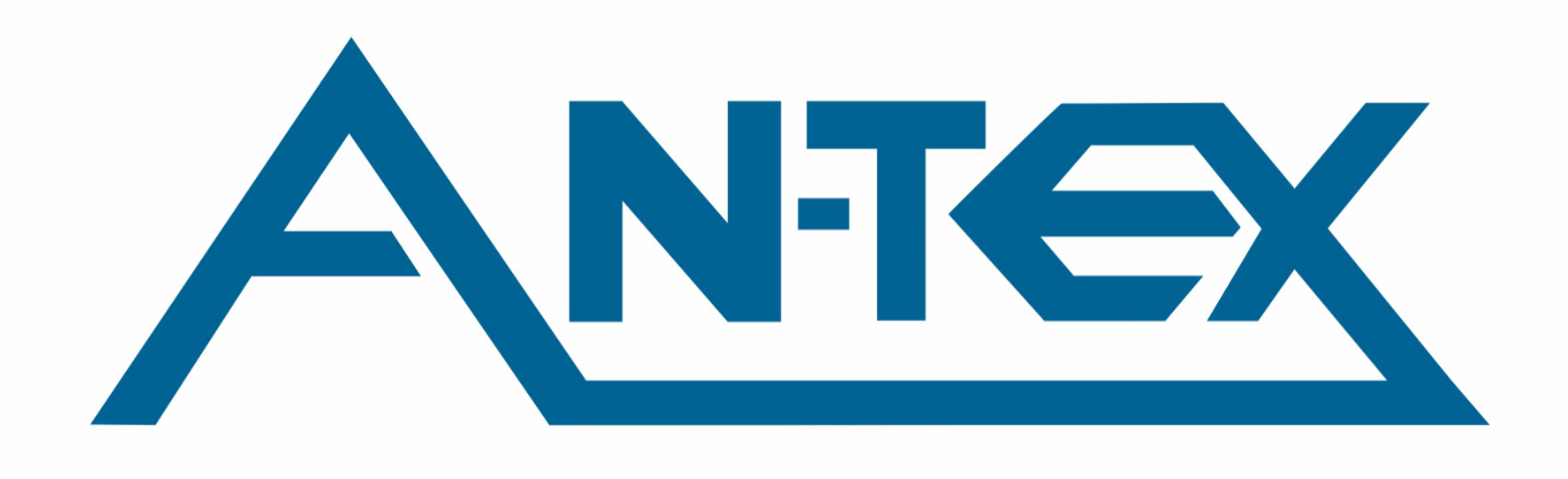 Annapurna Textiles logo