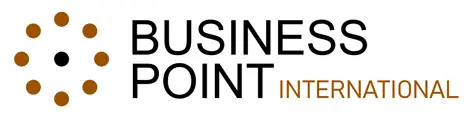 Business Point International Inc. logo