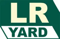 S.C. Land Rover Yard S.R.L. logo