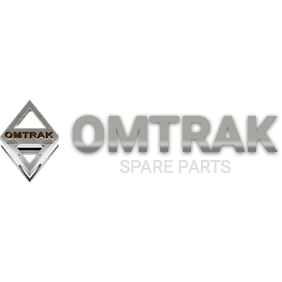 Mikdat Bagci Otomotiv San. Tic. Ltd. Sti. logo