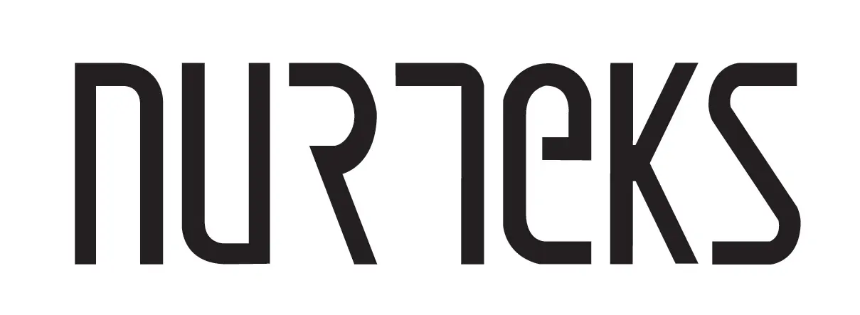 Nurteks Hali Sanayi ve Ticaret A. S. logo