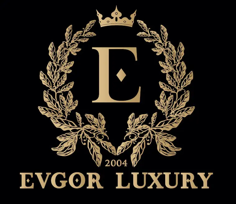 Evgor Mobilya Tekstil San. ve Tic. Ltd. Sti.
