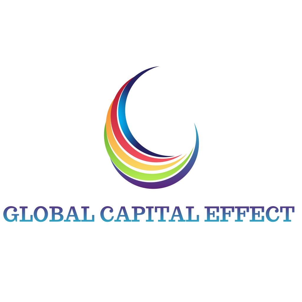 Global Capital Effect Srl logo