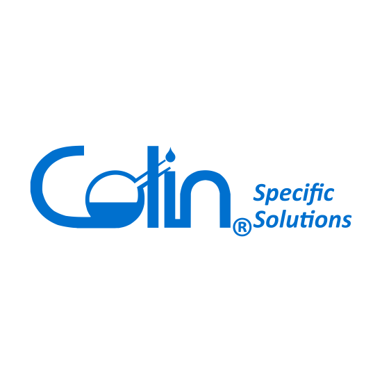 Colin Kimya Sanayi ve Ticaret Anonim Sirketi