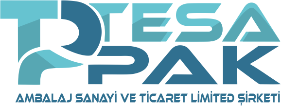 Tesapak Ambalaj Sanayi ve Ticaret Limited Sirketi