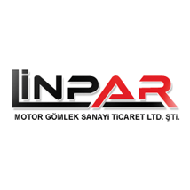 Linpar Motor Gomlek Piston Ltd. Sti.