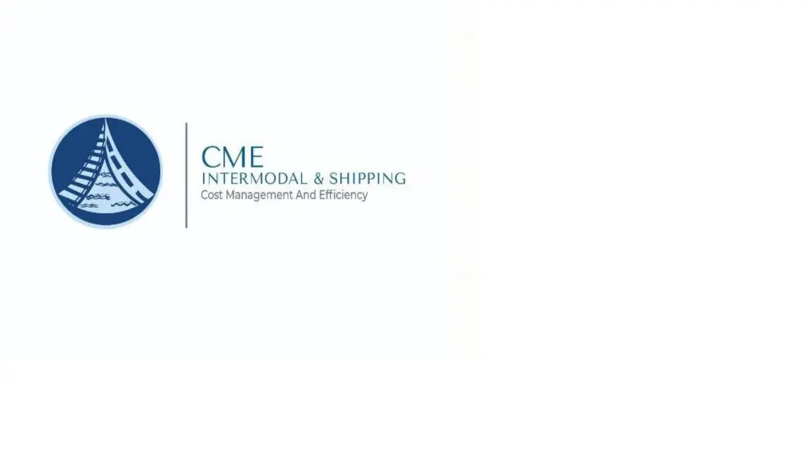 Cme Intermodal Tasimacilik ve Deniz Tasimaciligi Hizmetleri Limited Sirketi