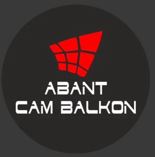 Rahmi Mazlim - Abant Tasarim