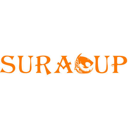 Suracup logo